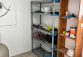 Xalet independent amb terreny en venda a la España, Estepona, ref.: TR363348 foto