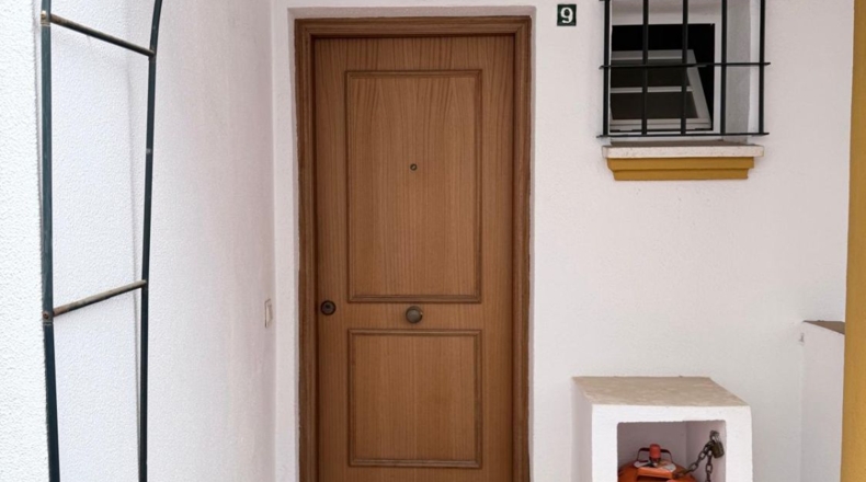 Málaga - Rincón de la Victoria - 168m2