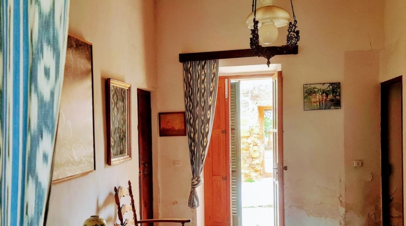 Balearic Islands - Palma - 142435m2