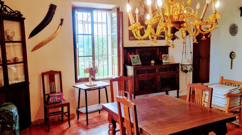 Balearic Islands - Palma - 142435m2