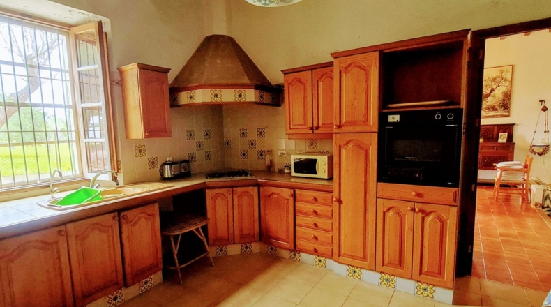 Balearic Islands - Palma - 142435m2