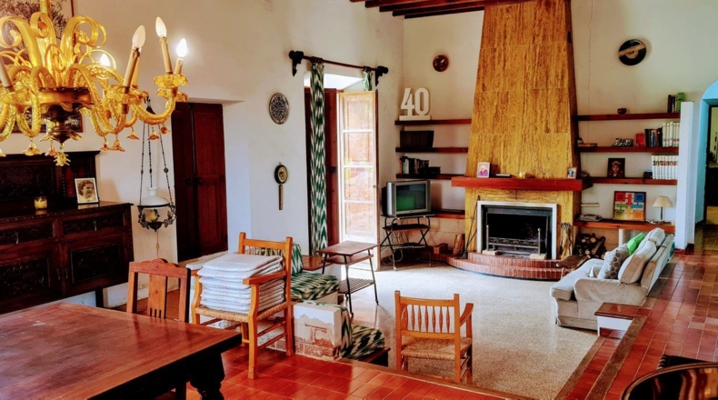 Balearic Islands - Palma - 142435m2