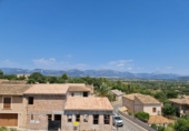 Xalet independent amb terreny en venda a Costitx ref.: TR189521 foto
