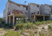 Xalet independent amb terreny en venda a Costitx ref.: TR189521 foto