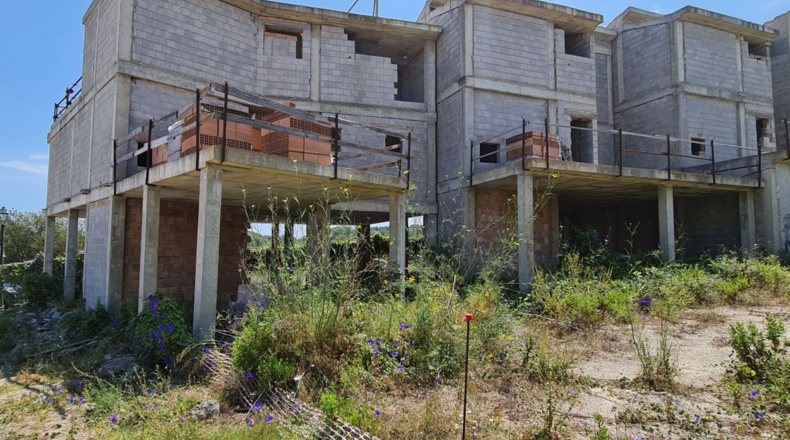 Balearic Islands - Costitx - 200m2
