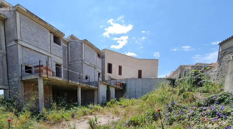 Balearic Islands - Costitx - 200m2