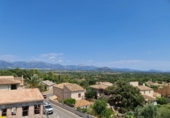 Xalet independent amb terreny en venda a Costitx ref.: TR189521 foto