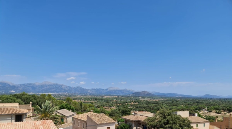 Balearic Islands - Costitx - 200m2