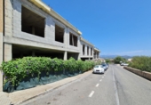Xalet independent amb terreny en venda a Costitx ref.: TR189521 foto