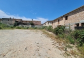 Xalet independent amb terreny en venda a Costitx ref.: TR189521 foto