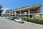 Xalet independent amb terreny en venda a Costitx ref.: TR189521 foto