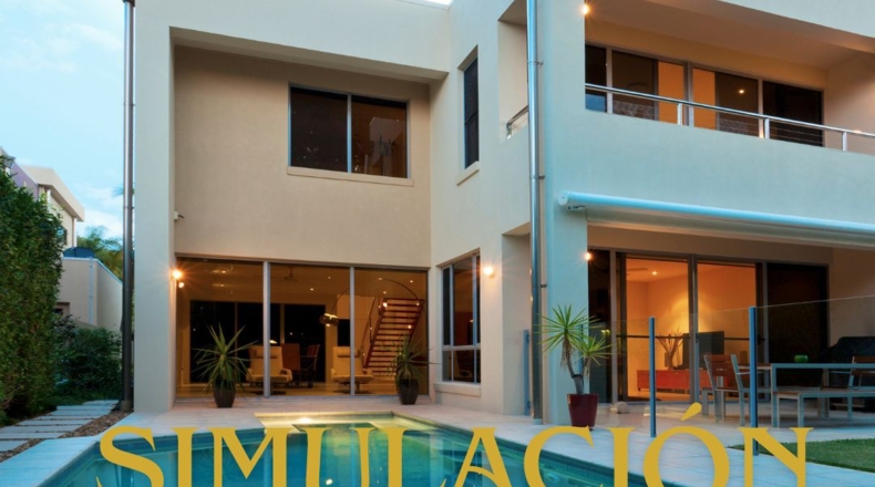 Balearic Islands - Montuïri - 18000m2