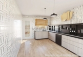 Finca rústica en venta en Palma ref: TR184144 foto