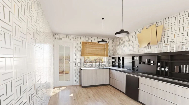 Islas Baleares - Palma - 4320m2
