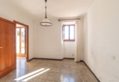 Finca rústica en venta en Palma ref: TR184144 foto
