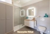 Finca rústica en venta en Palma ref: TR184144 foto