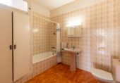 Finca rústica en venta en Palma ref: TR184144 foto