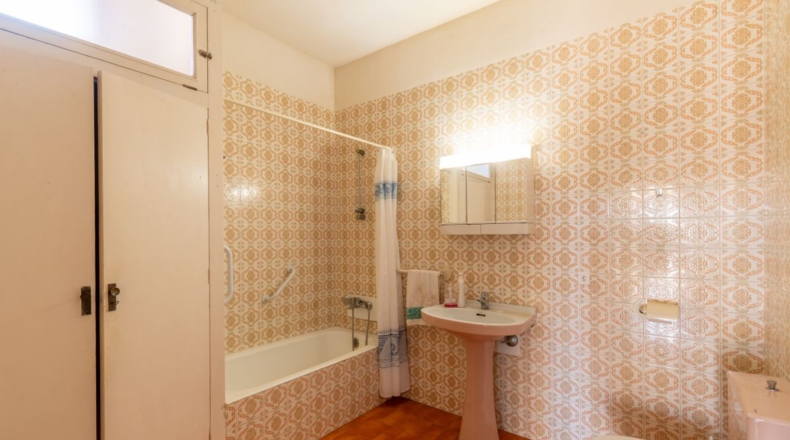 Islas Baleares - Palma - 4320m2