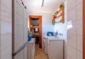 Finca rústica en venta en Palma ref: TR184144 foto
