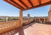 Finca rústica en venta en Palma ref: TR184144 foto