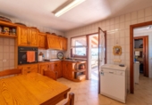 Finca rústica en venta en Palma ref: TR184144 foto