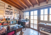 Finca rústica en venta en Palma ref: TR184144 foto