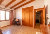 Finca rústica en venta en Palma ref: TR184144 foto