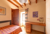 Finca rústica en venta en Palma ref: TR184144 foto