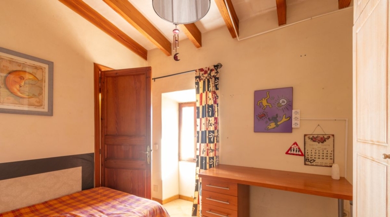 Islas Baleares - Palma - 4320m2
