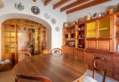 Finca rústica en venta en Palma ref: TR184144 foto