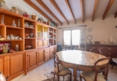Finca rústica en venta en Palma ref: TR184144 foto