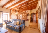 Finca rústica en venta en Palma ref: TR184144 foto