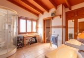 Finca rústica en venta en Palma ref: TR184144 foto
