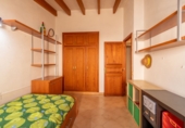 Finca rústica en venta en Palma ref: TR184144 foto
