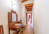 Finca rústica en venta en Palma ref: TR184144 foto