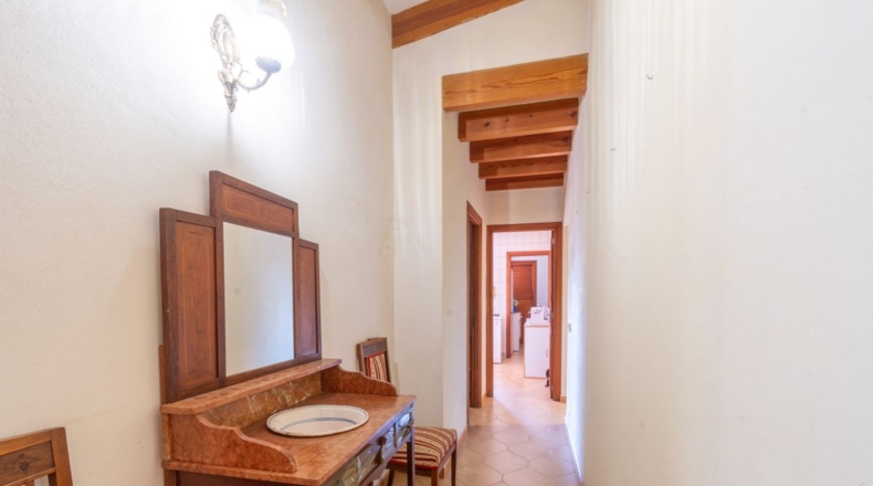 Islas Baleares - Palma - 4320m2