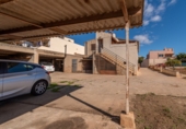 Finca rústica en venta en Palma ref: TR184144 foto