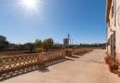 Finca rústica en venta en Palma ref: TR184144 foto