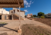 Finca rústica en venta en Palma ref: TR184144 foto