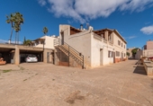 Finca rústica en venta en Palma ref: TR184144 foto