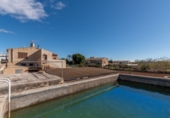 Finca rústica en venta en Palma ref: TR184144 foto