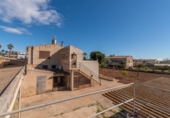 Finca rústica en venta en Palma ref: TR184144 foto