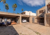 Finca rústica en venta en Palma ref: TR184144 foto