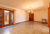 Finca rústica en venta en Palma ref: TR184144 foto
