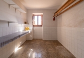 Finca rústica en venta en Palma ref: TR184144 foto