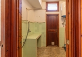 Finca rústica en venta en Palma ref: TR184144 foto