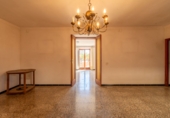 Finca rústica en venta en Palma ref: TR184144 foto