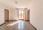 Finca rústica en venta en Palma ref: TR184144 foto