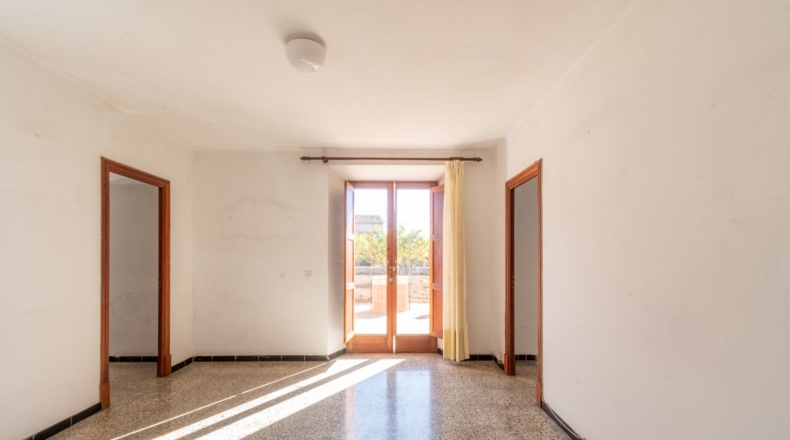 Islas Baleares - Palma - 4320m2