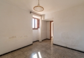 Finca rústica en venta en Palma ref: TR184144 foto